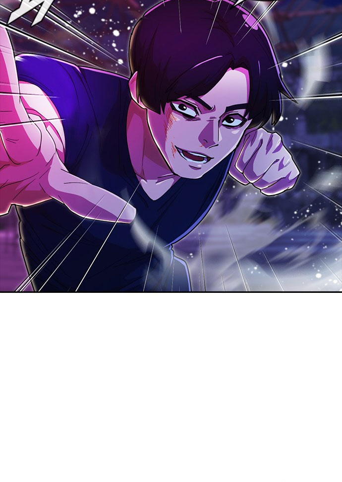 The Girl from Random Chatting! Chapter 233 - halaman 26