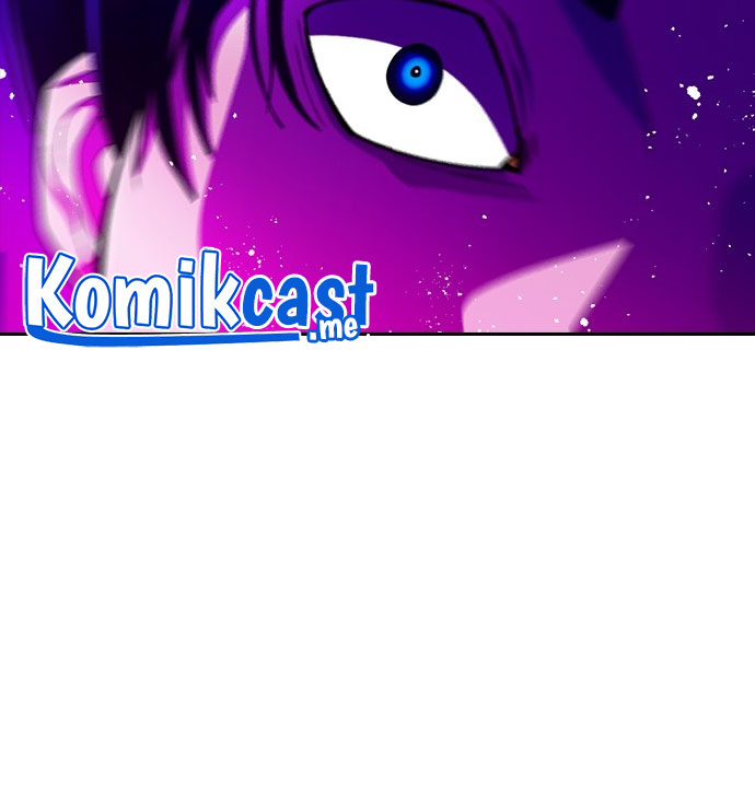 The Girl from Random Chatting! Chapter 233 - halaman 29