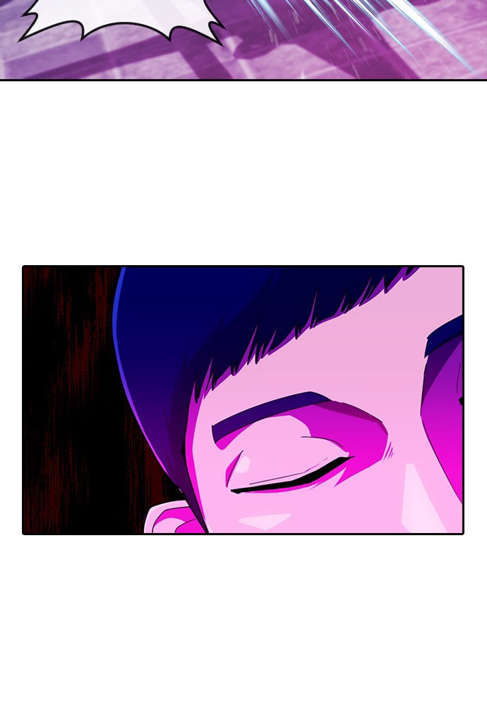 The Girl from Random Chatting! Chapter 233 - halaman 36