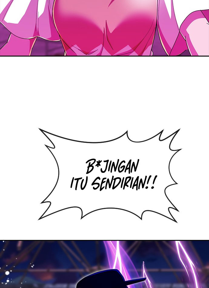 The Girl from Random Chatting! Chapter 233 - halaman 39