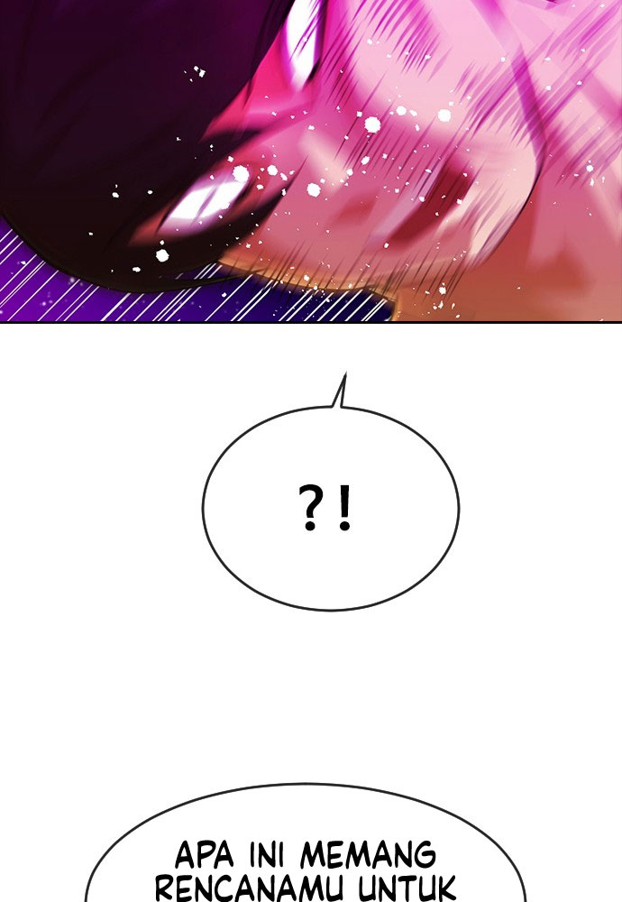 The Girl from Random Chatting! Chapter 233 - halaman 4