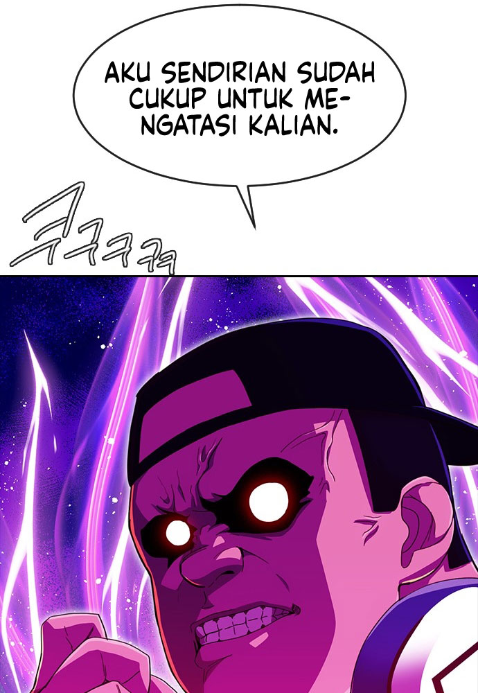The Girl from Random Chatting! Chapter 233 - halaman 42