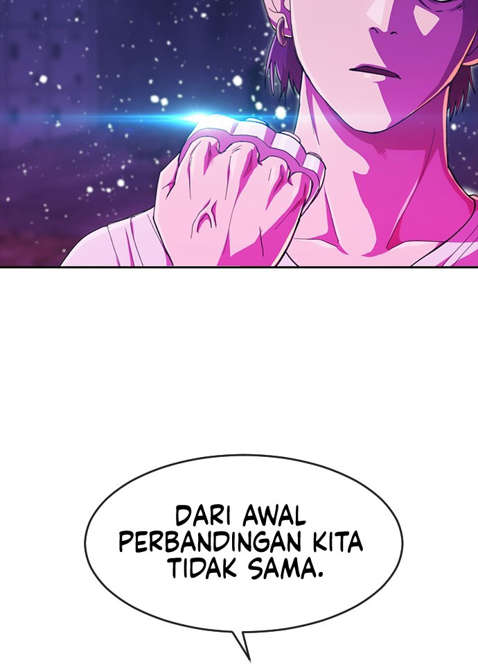 The Girl from Random Chatting! Chapter 233 - halaman 50