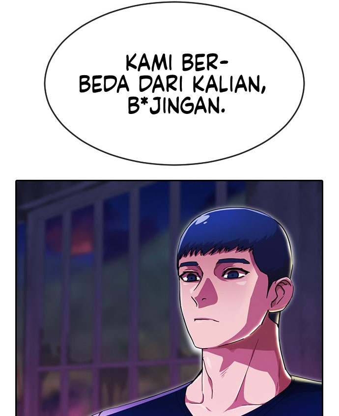 The Girl from Random Chatting! Chapter 233 - halaman 52
