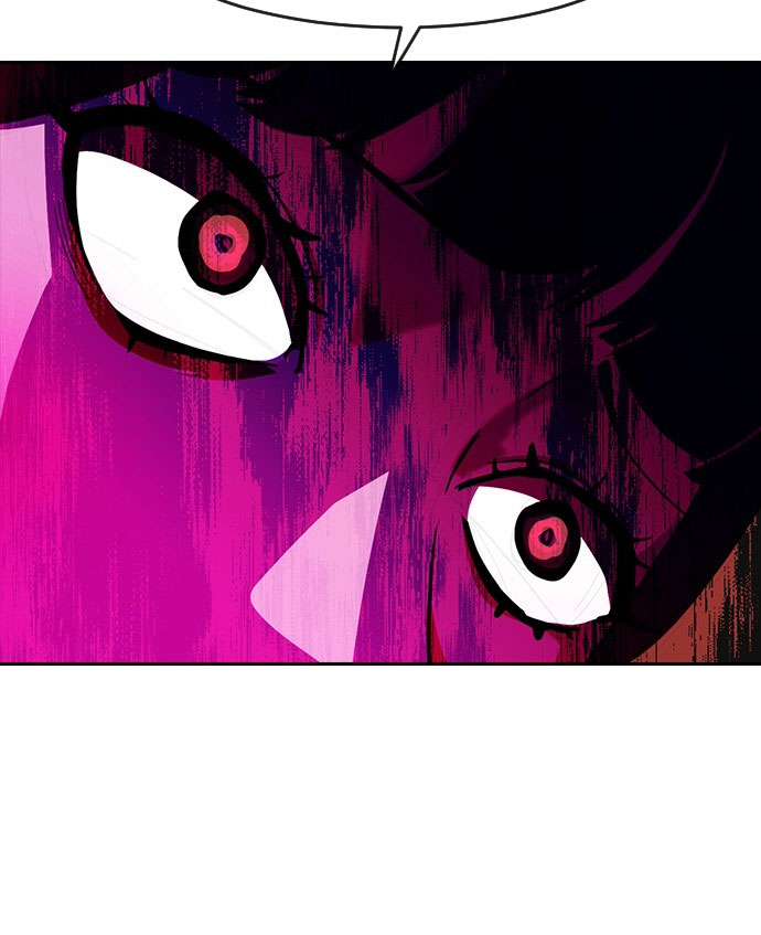 The Girl from Random Chatting! Chapter 233 - halaman 55
