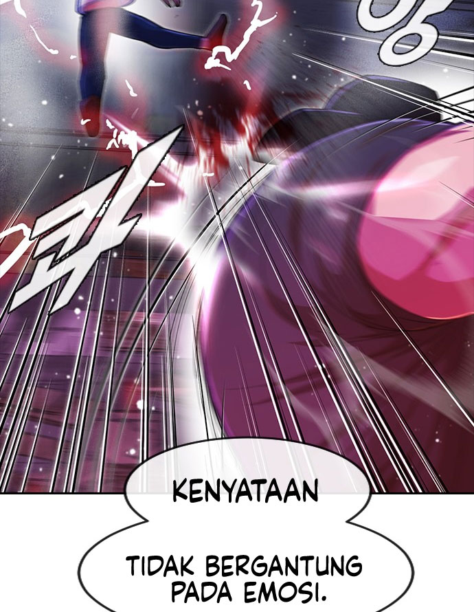 The Girl from Random Chatting! Chapter 233 - halaman 60