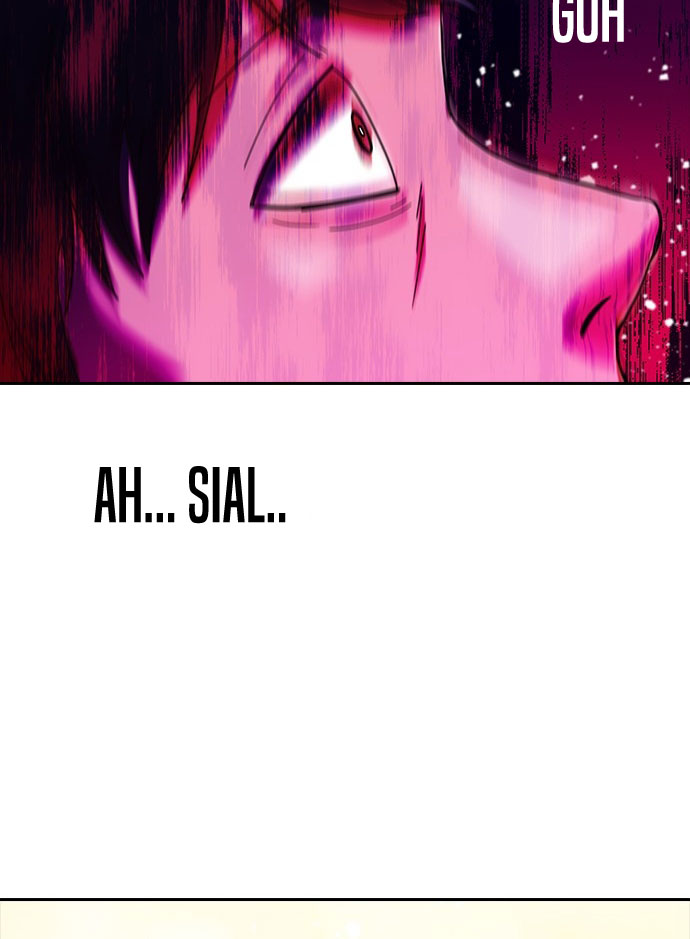 The Girl from Random Chatting! Chapter 233 - halaman 66