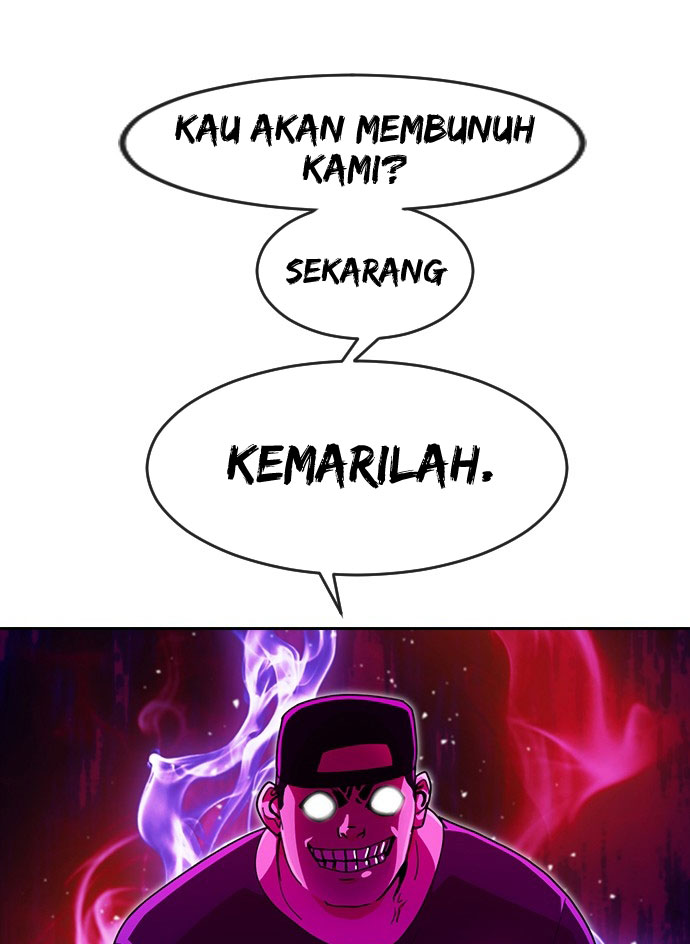 The Girl from Random Chatting! Chapter 233 - halaman 7