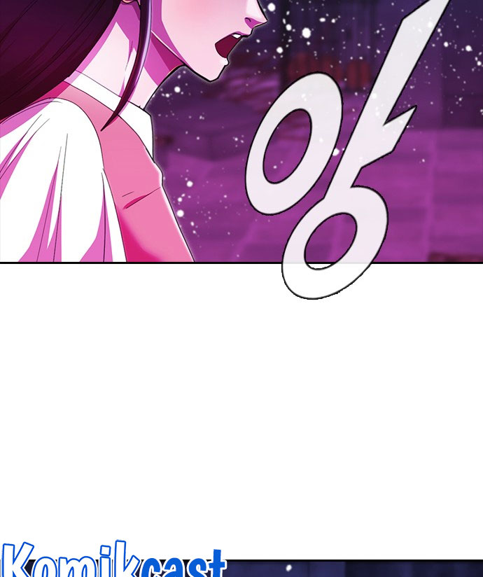 The Girl from Random Chatting! Chapter 233 - halaman 73