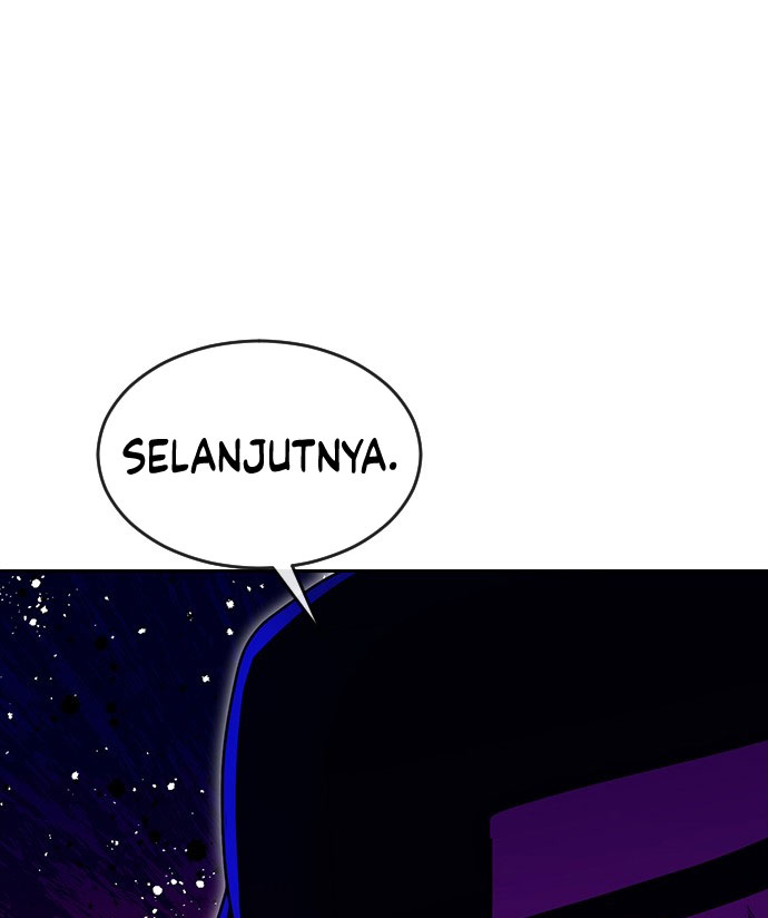 The Girl from Random Chatting! Chapter 233 - halaman 75