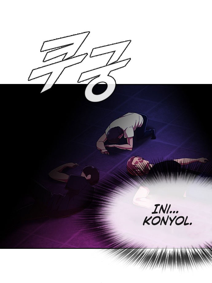 The Girl from Random Chatting! Chapter 233 - halaman 86