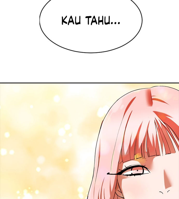 The Girl from Random Chatting! Chapter 233 - halaman 99