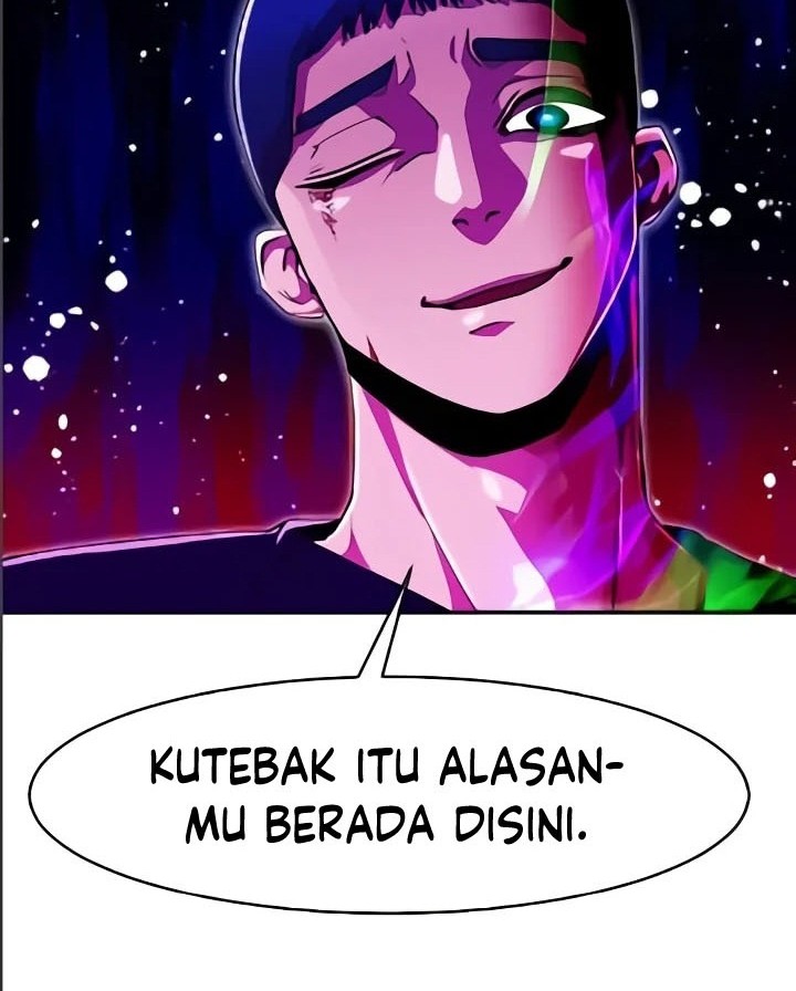 The Girl from Random Chatting! Chapter 234 - halaman 40