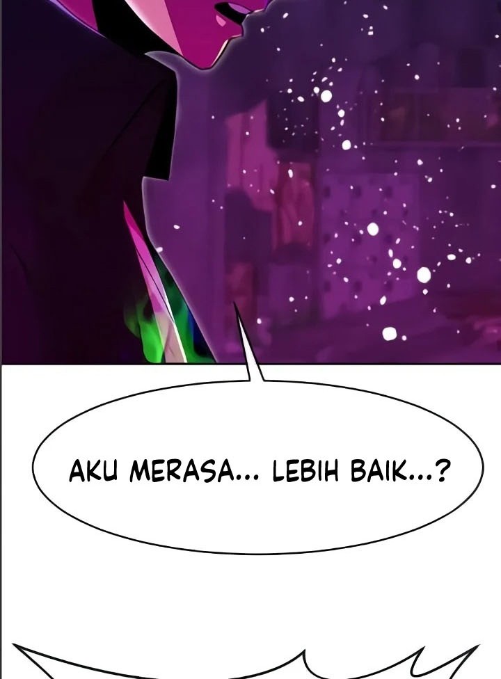 The Girl from Random Chatting! Chapter 234 - halaman 44