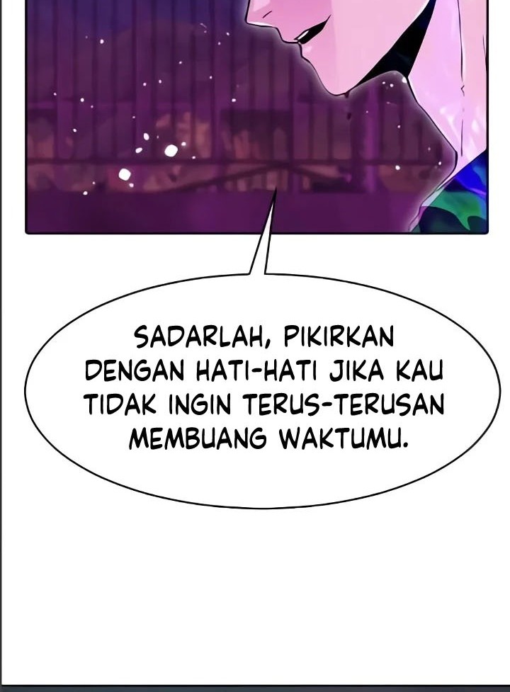The Girl from Random Chatting! Chapter 234 - halaman 46