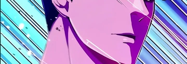 The Girl from Random Chatting! Chapter 234 - halaman 5
