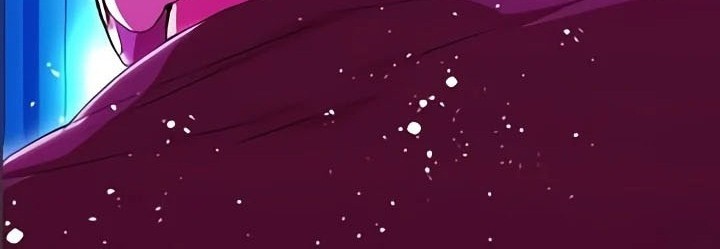 The Girl from Random Chatting! Chapter 234 - halaman 7