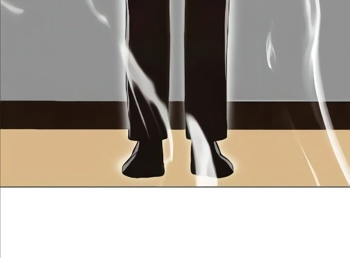 The Girl from Random Chatting! Chapter 235 - halaman 11