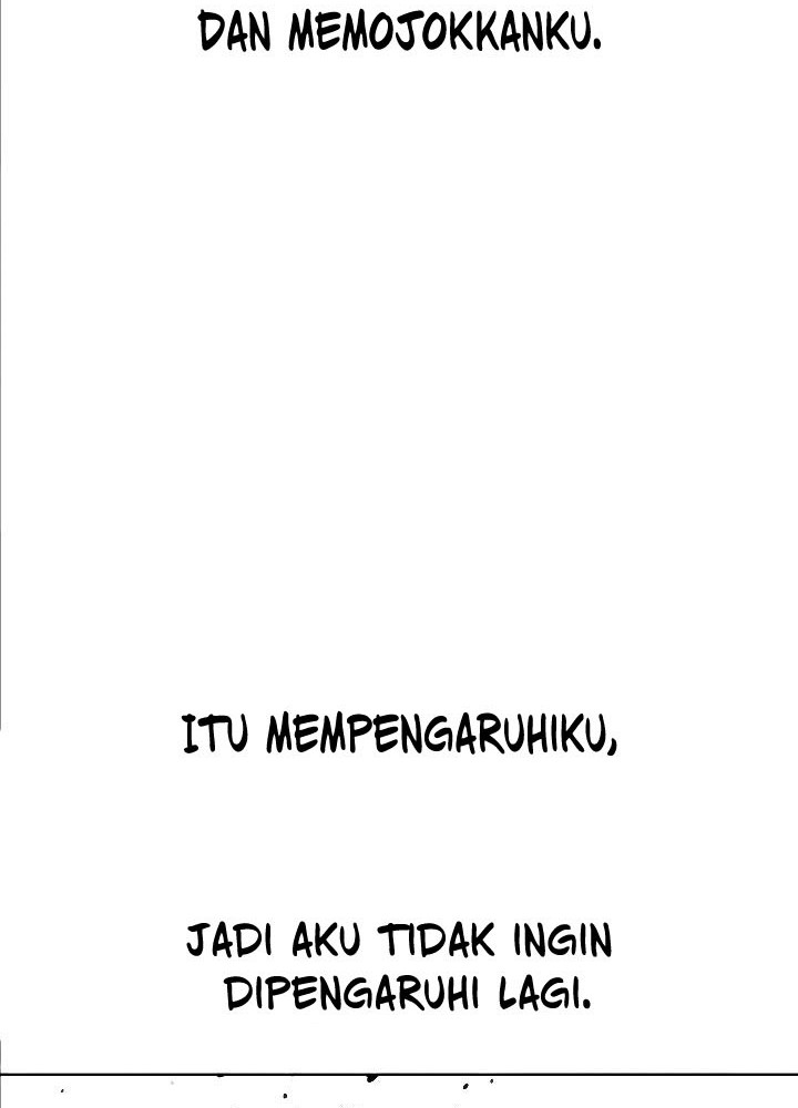 The Girl from Random Chatting! Chapter 235 - halaman 15
