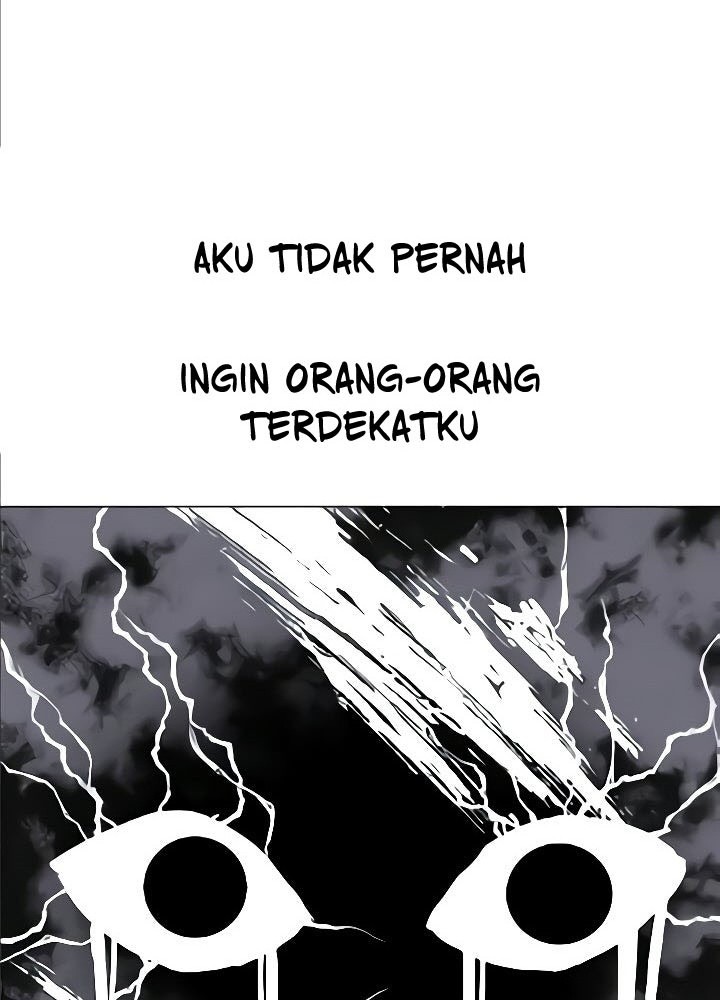 The Girl from Random Chatting! Chapter 235 - halaman 17