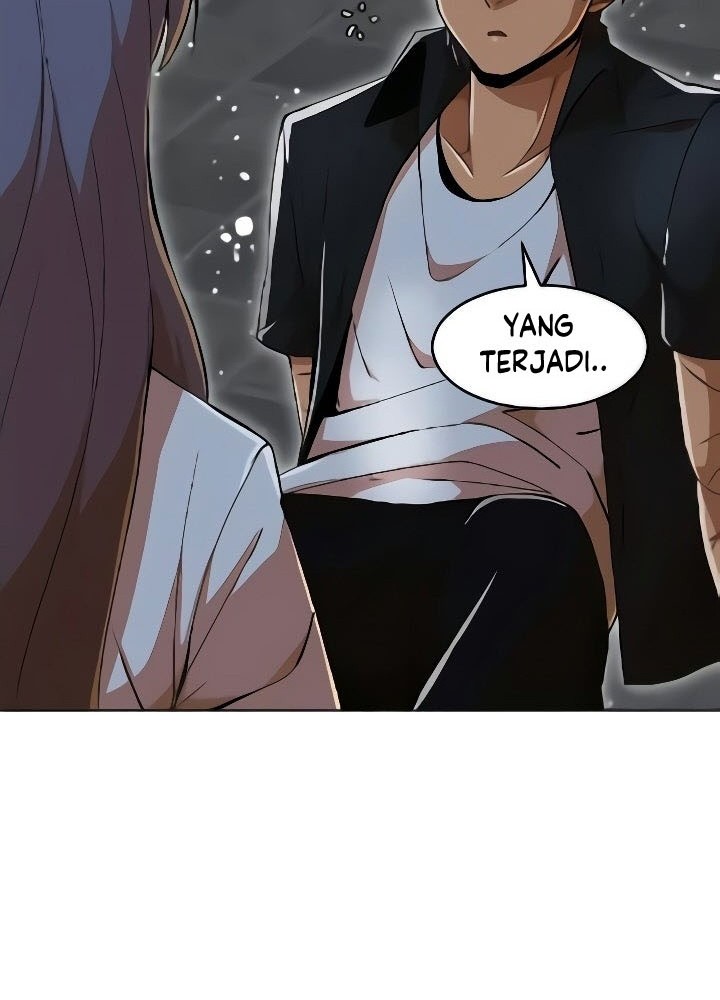 The Girl from Random Chatting! Chapter 235 - halaman 21