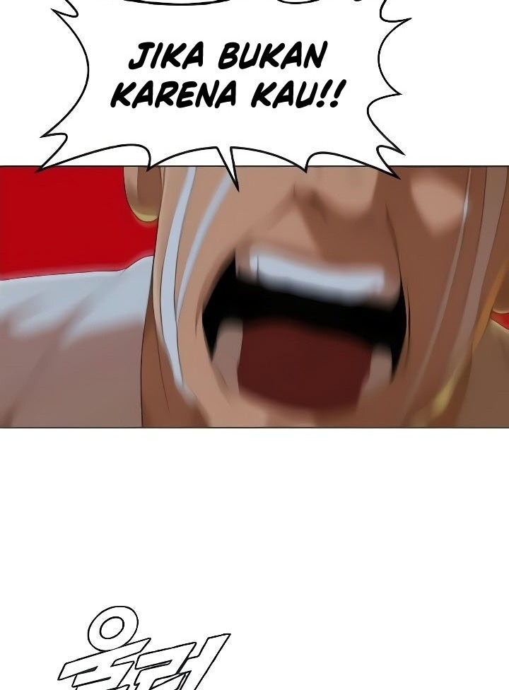 The Girl from Random Chatting! Chapter 235 - halaman 41
