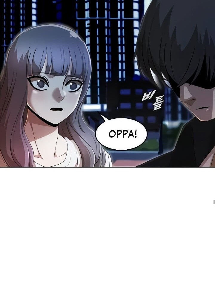 The Girl from Random Chatting! Chapter 235 - halaman 43