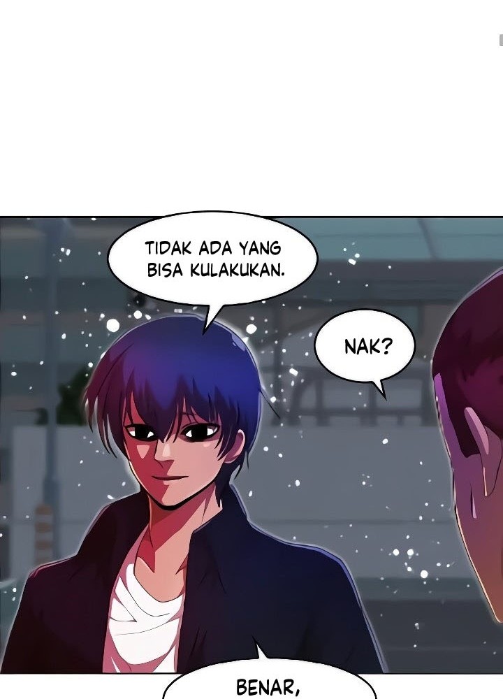 The Girl from Random Chatting! Chapter 235 - halaman 47