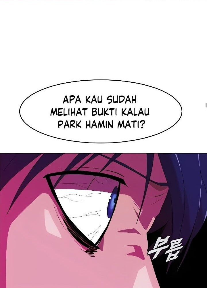 The Girl from Random Chatting! Chapter 235 - halaman 51