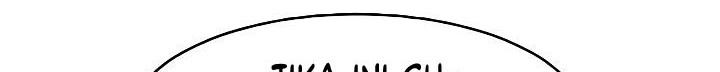 The Girl from Random Chatting! Chapter 235 - halaman 55