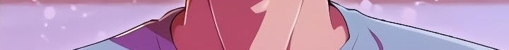 The Girl from Random Chatting! Chapter 235 - halaman 59