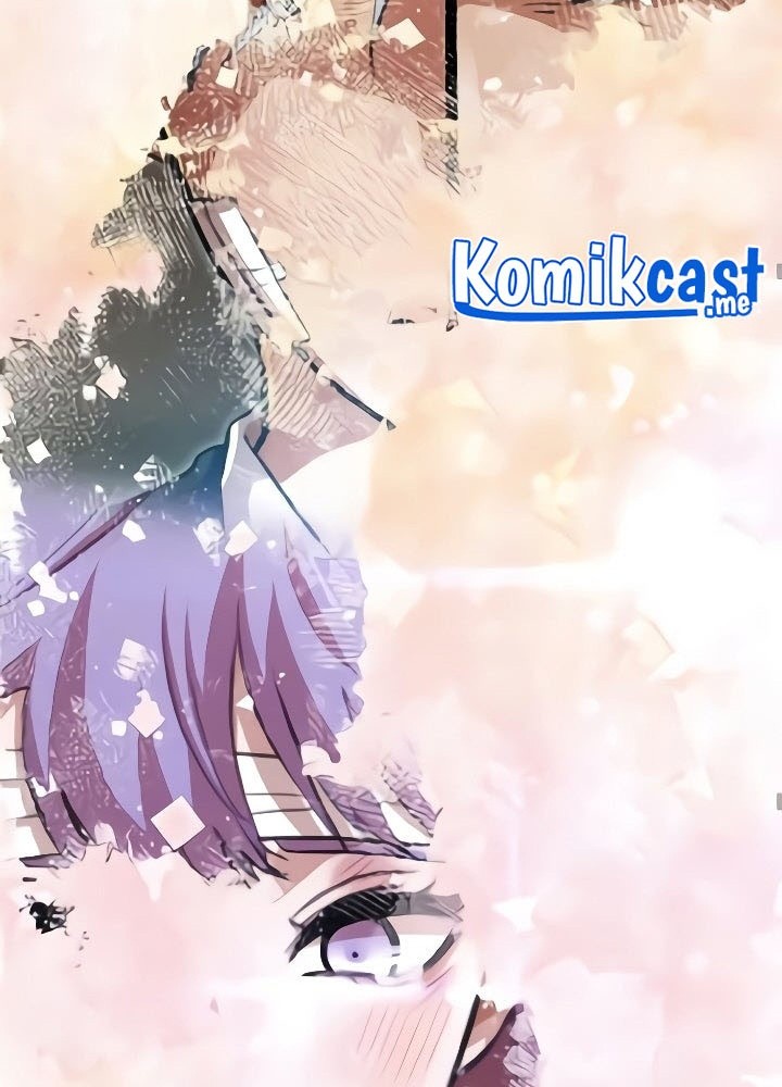 The Girl from Random Chatting! Chapter 235 - halaman 65