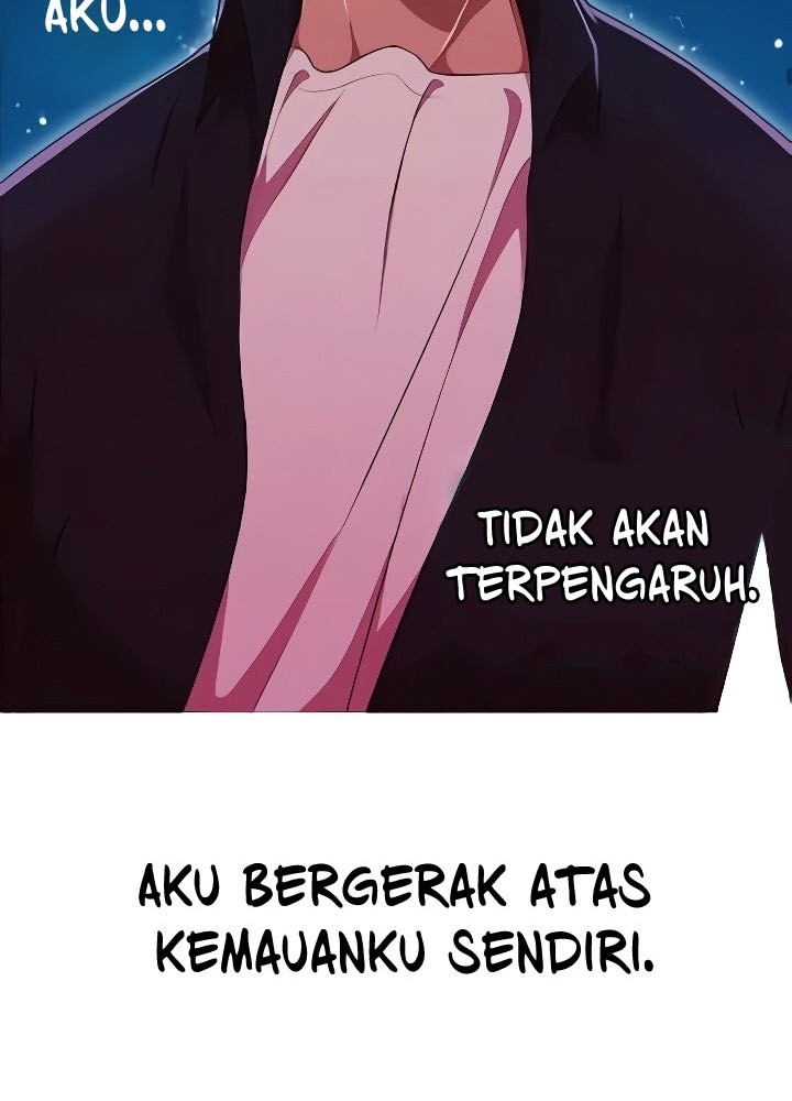 The Girl from Random Chatting! Chapter 235 - halaman 69
