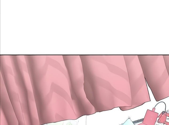 The Girl from Random Chatting! Chapter 235 - halaman 7