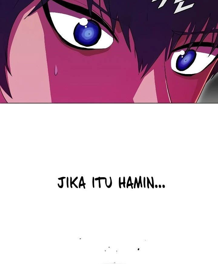 The Girl from Random Chatting! Chapter 235 - halaman 85