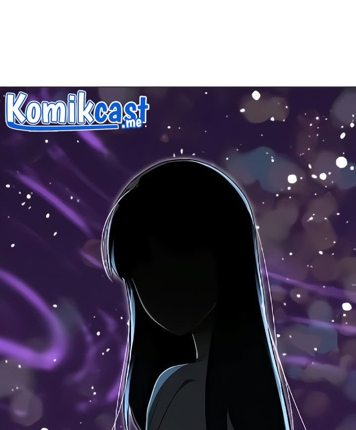 The Girl from Random Chatting! Chapter 235 - halaman 89