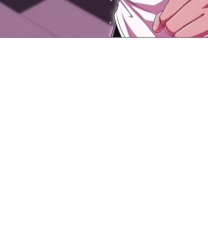 The Girl from Random Chatting! Chapter 235 - halaman 91