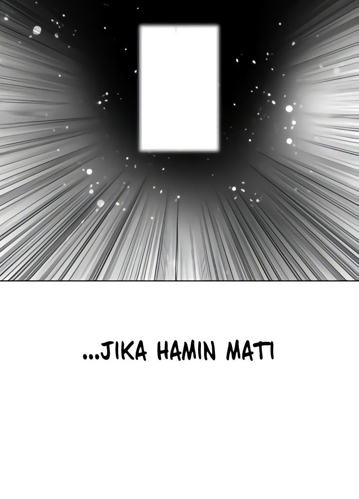 The Girl from Random Chatting! Chapter 235 - halaman 95