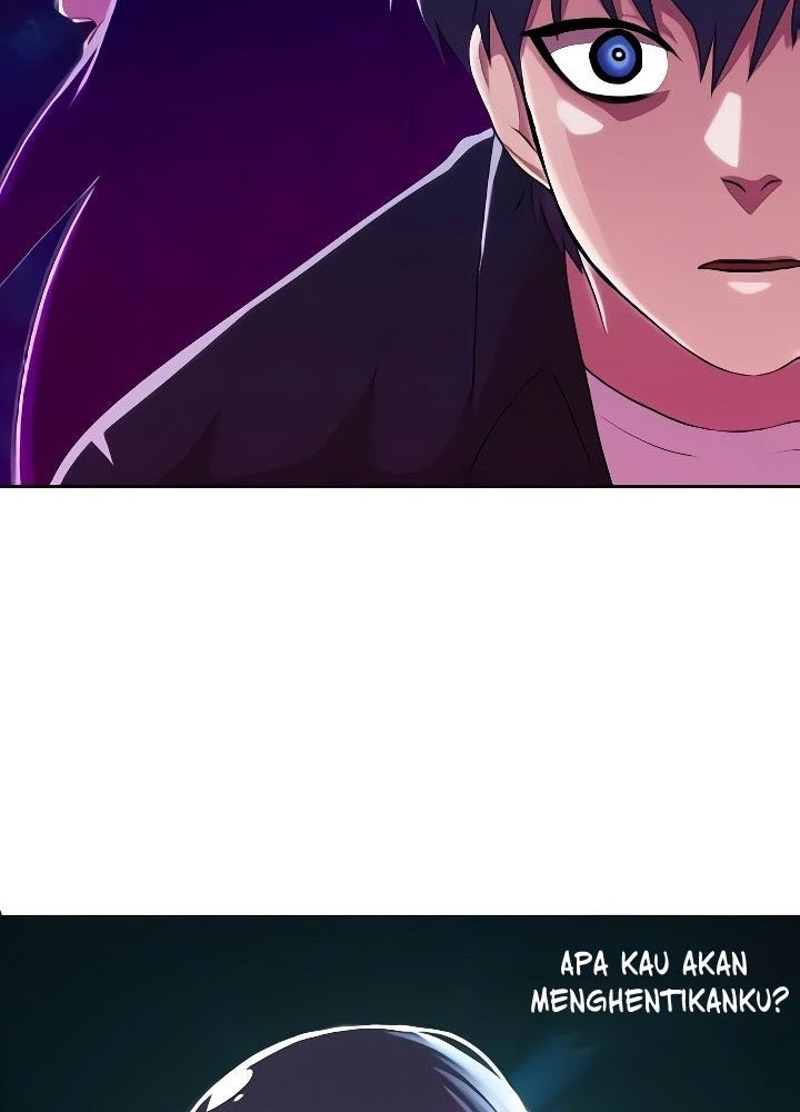 The Girl from Random Chatting! Chapter 235 - halaman 97