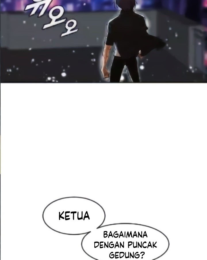 The Girl from Random Chatting! Chapter 236 - halaman 11