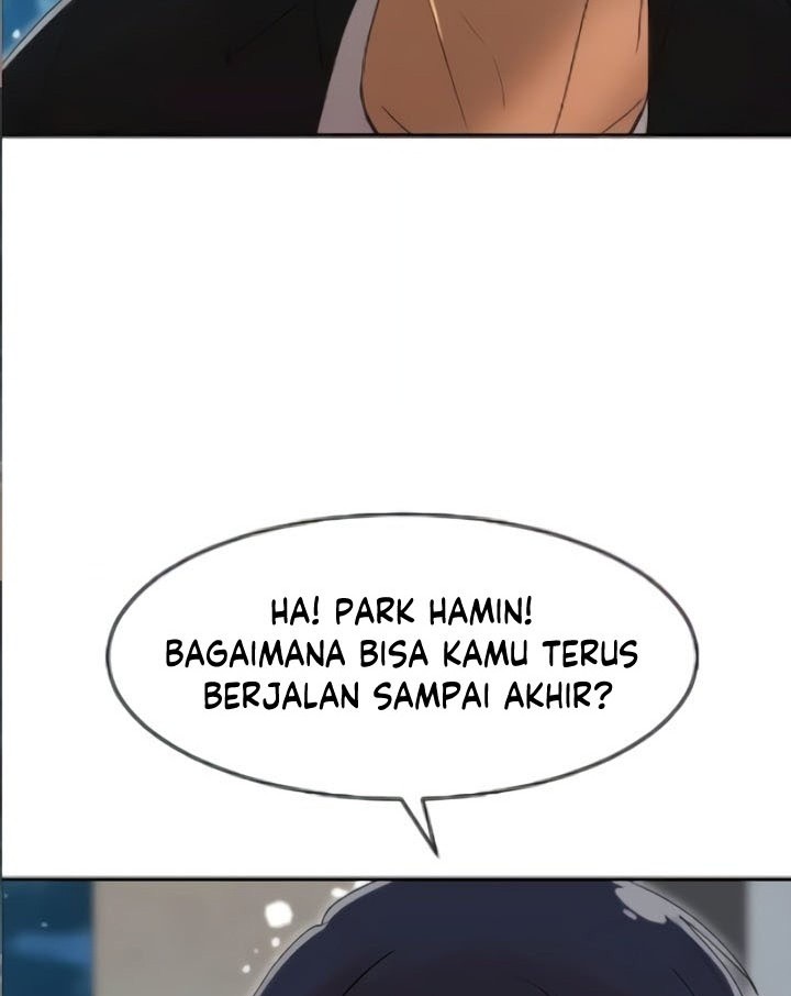 The Girl from Random Chatting! Chapter 236 - halaman 15