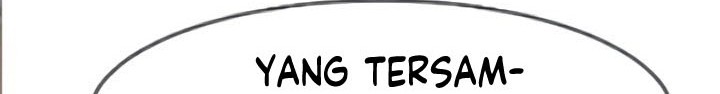 The Girl from Random Chatting! Chapter 236 - halaman 25