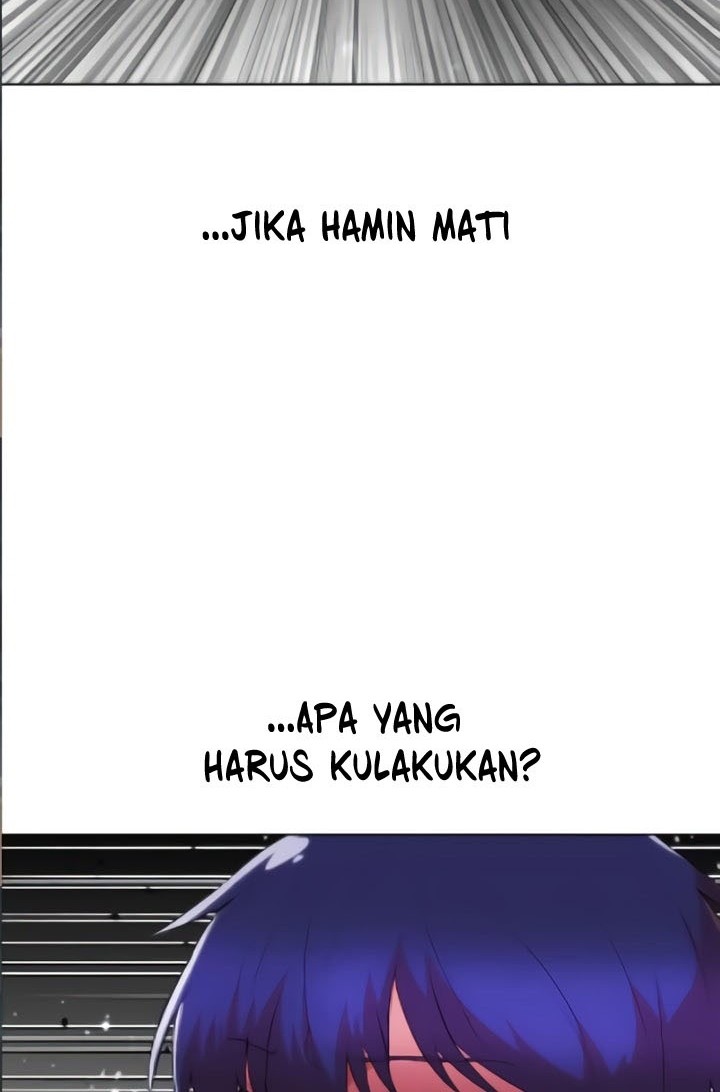 The Girl from Random Chatting! Chapter 236 - halaman 3