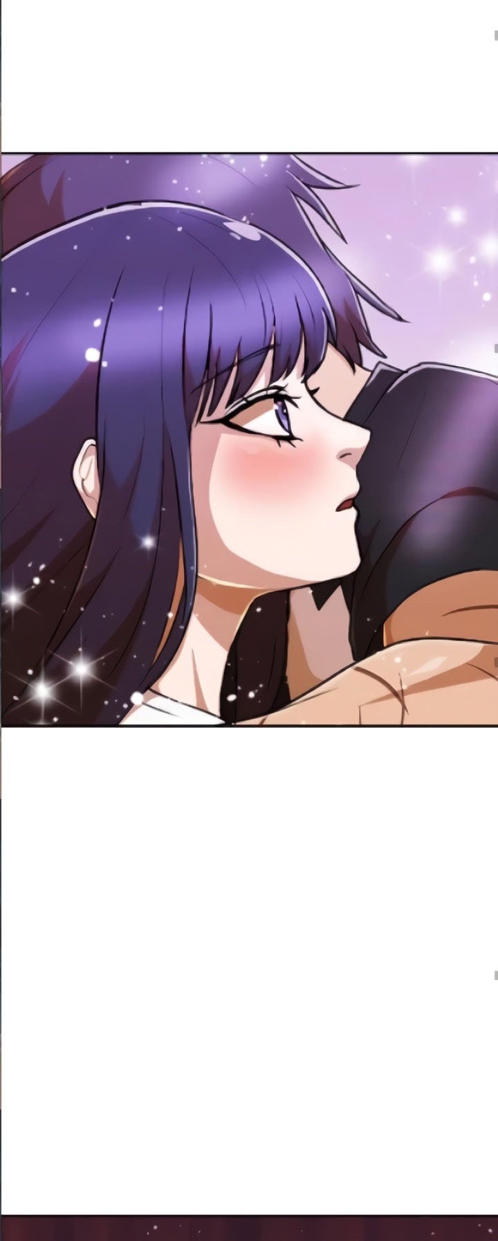 The Girl from Random Chatting! Chapter 236 - halaman 41