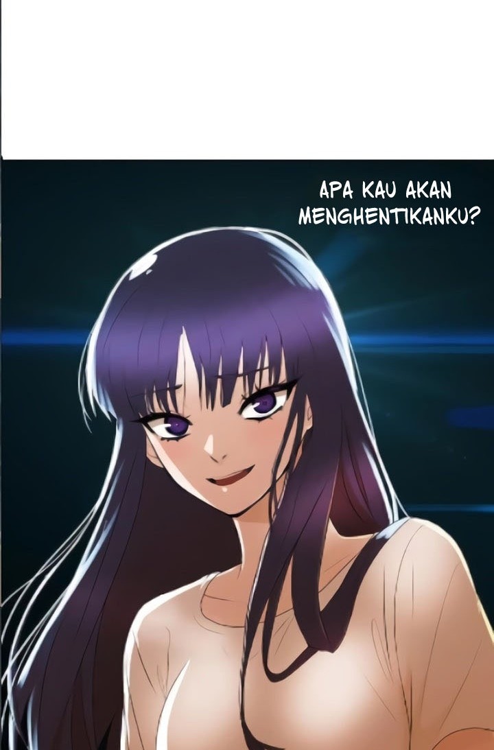 The Girl from Random Chatting! Chapter 236 - halaman 5