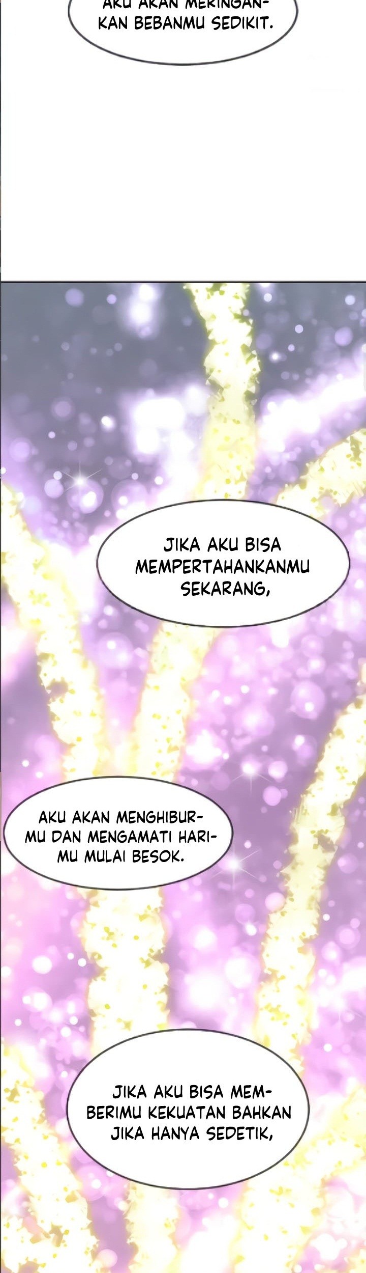 The Girl from Random Chatting! Chapter 236 - halaman 56