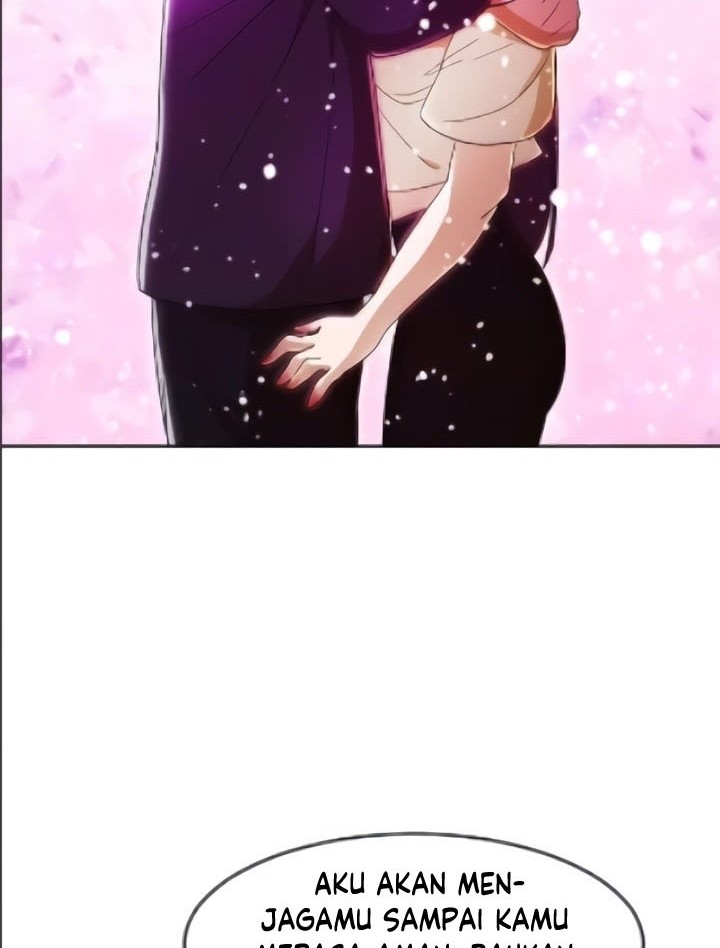 The Girl from Random Chatting! Chapter 236 - halaman 59