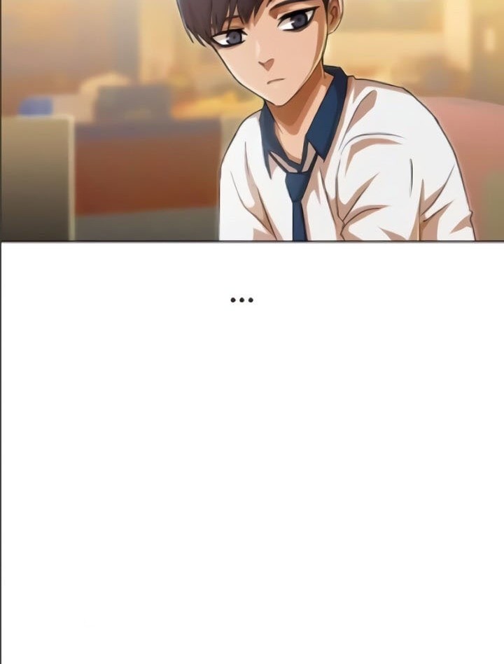 The Girl from Random Chatting! Chapter 236 - halaman 67