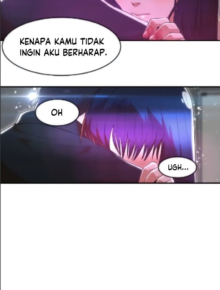 The Girl from Random Chatting! Chapter 236 - halaman 69