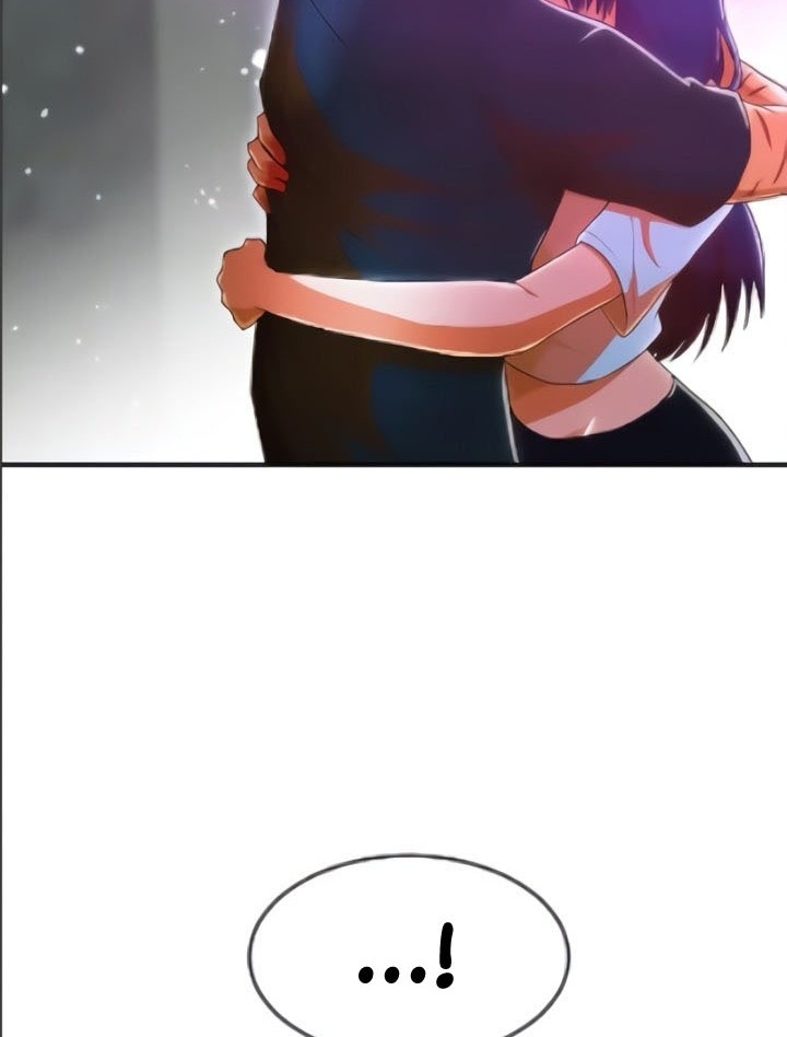The Girl from Random Chatting! Chapter 236 - halaman 71